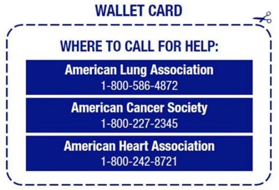 Wallet-card-two (Where To Call Wallet Card)